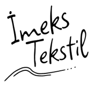 Ekran görüntüsü 2024-04-20 220515